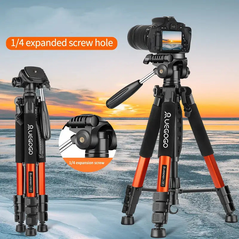 TRIPOD UEGOGO Q111 Tipod