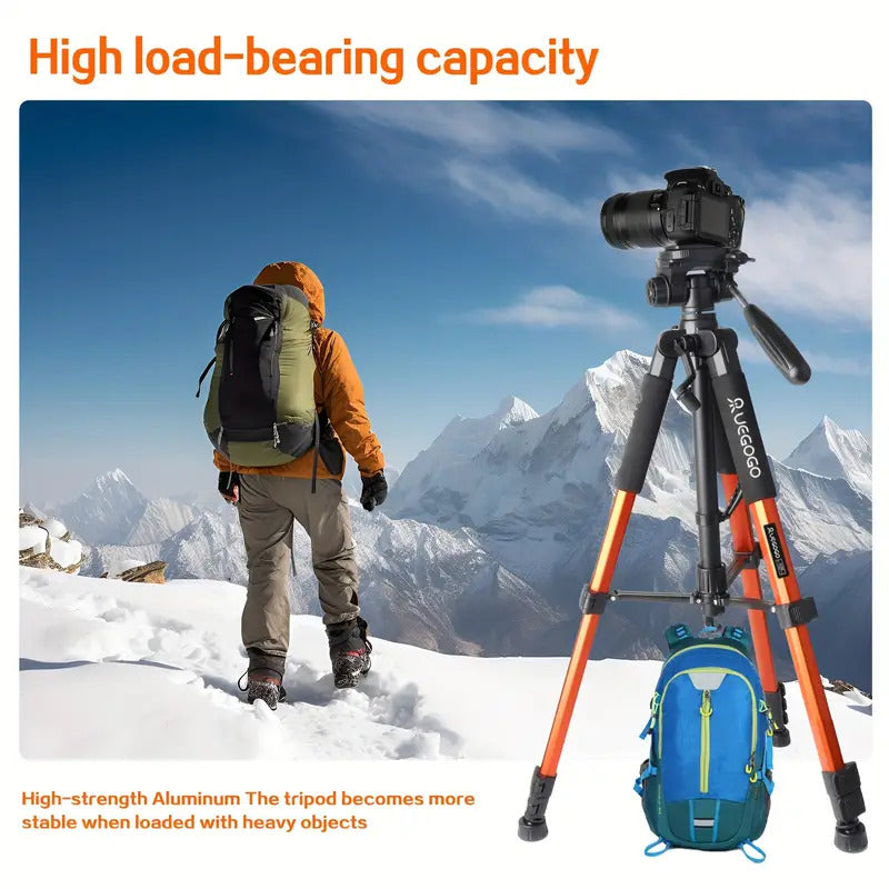 TRIPOD UEGOGO Q111 Tipod