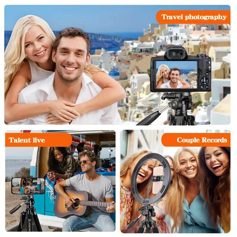 TRIPOD UEGOGO Q111 Tipod