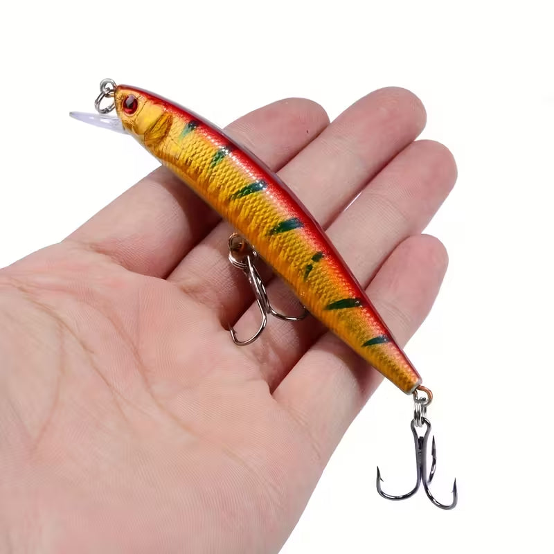 Fishing Lure