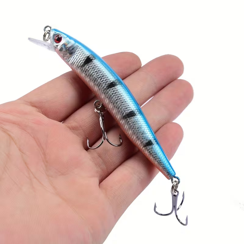 Fishing Lure