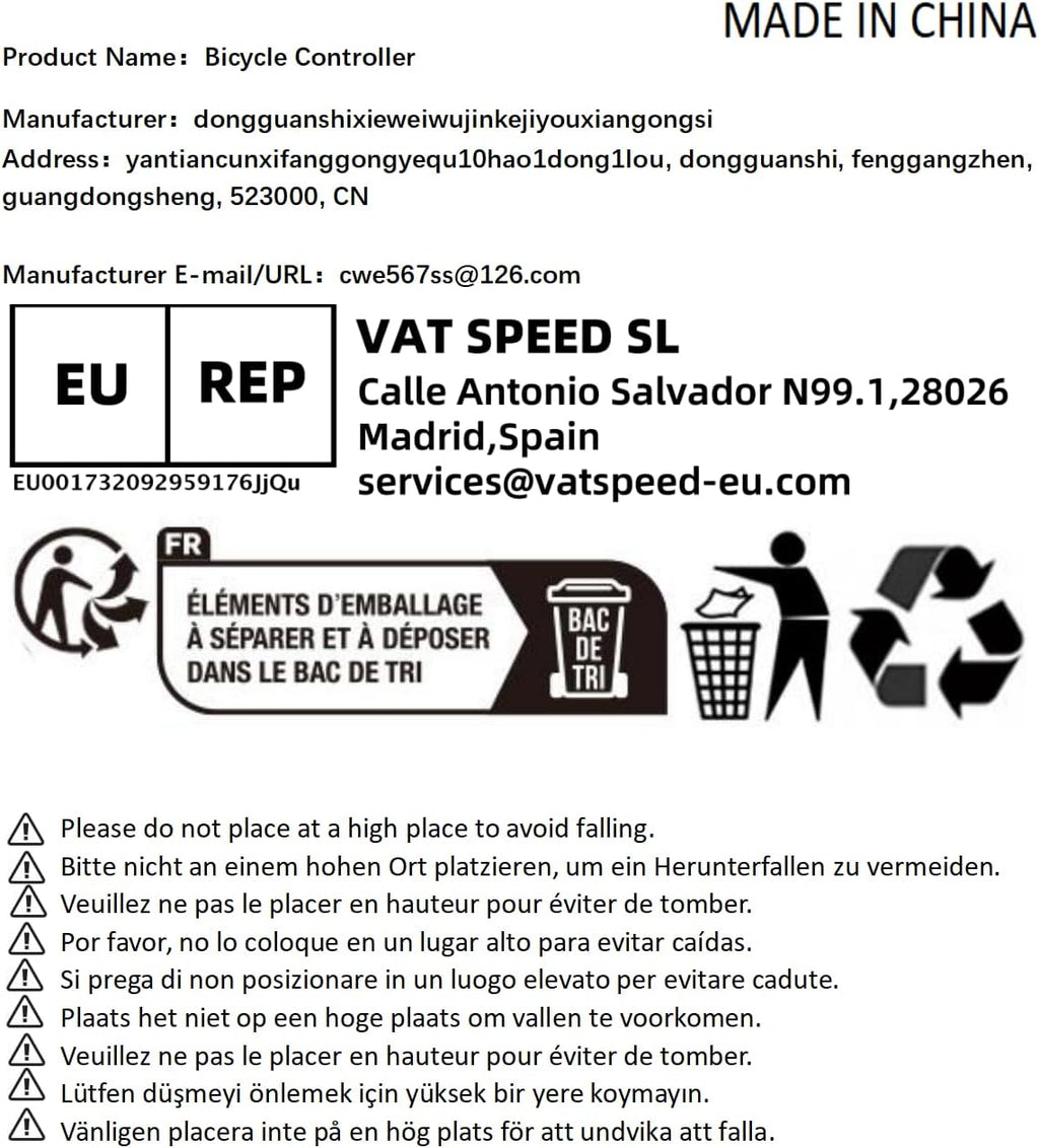 Fishing Reel WORLDS YF10000