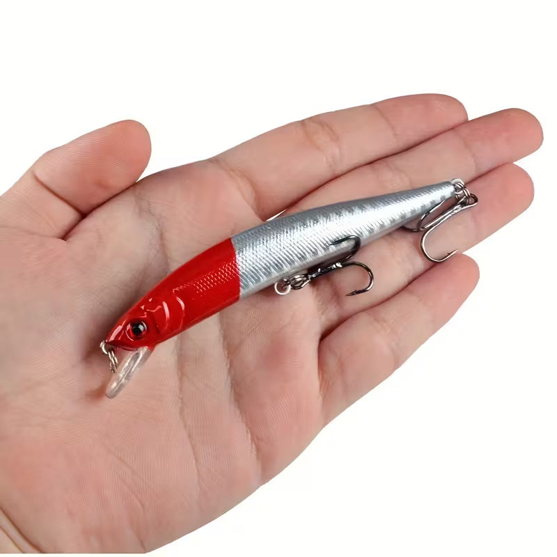 Fishing Lure