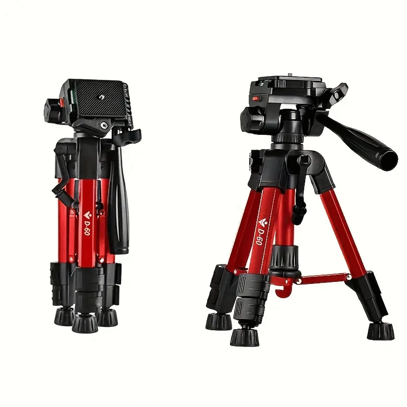 TRIPOD D60 Tripod