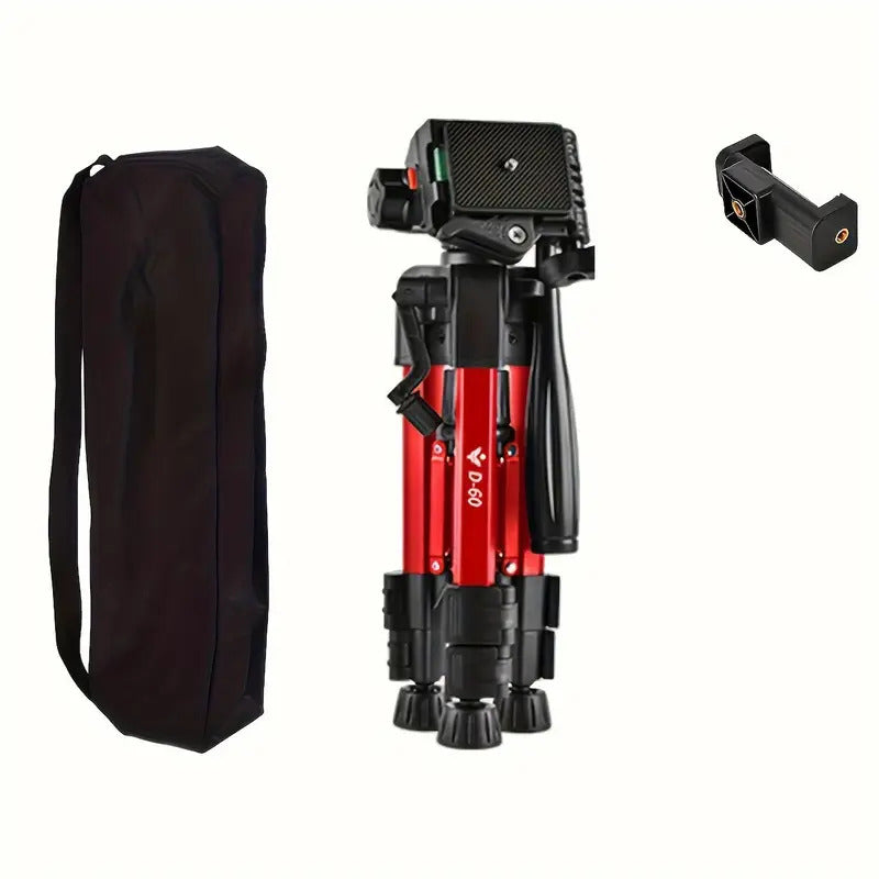 TRIPOD D60 Tripod