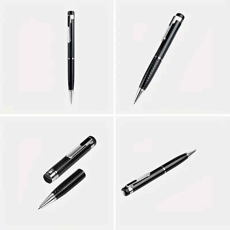 Voice Recording Pen