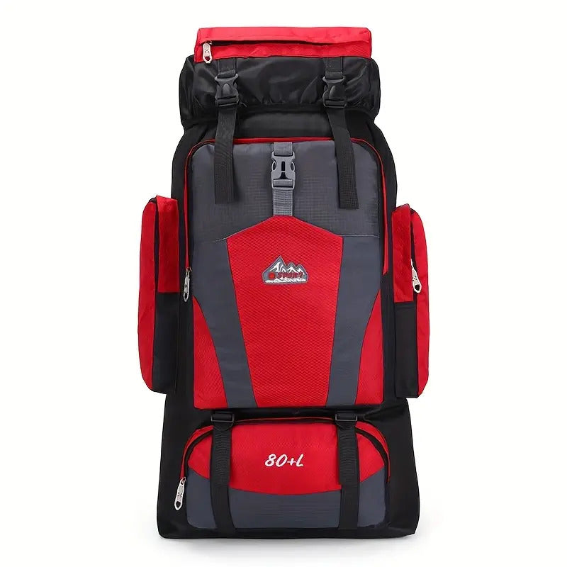 Backpack 80L