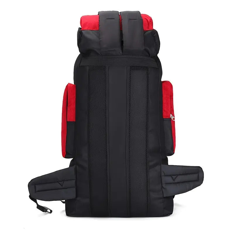 Backpack 80L