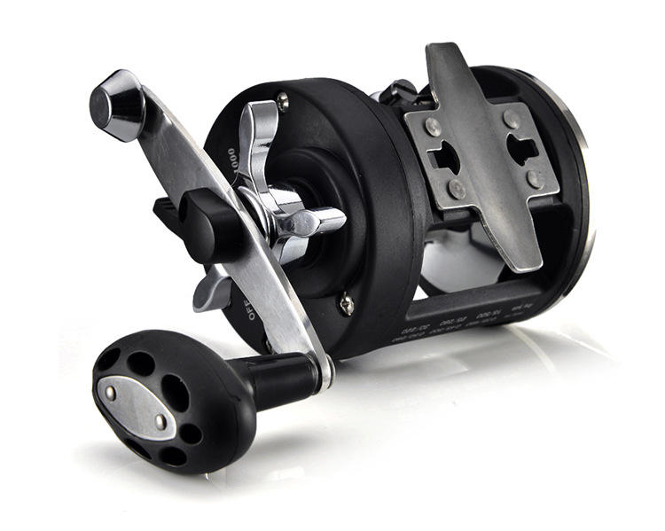 Fishing Reel TSSD 4000L