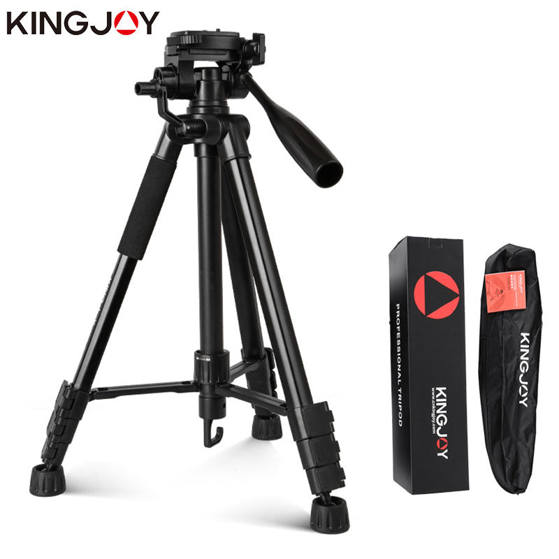 TRIPOD KINGJOY V860