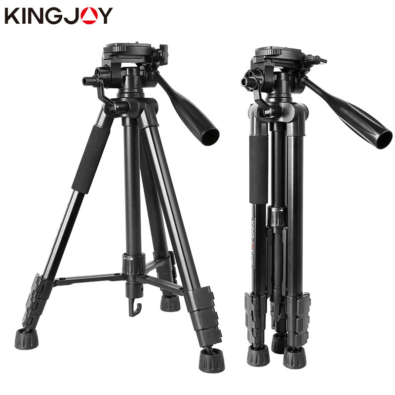 TRIPOD KINGJOY V860