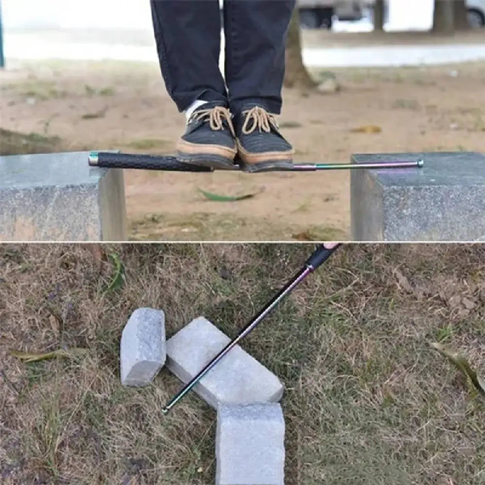 5.11 Rainbow Self Defense Baton