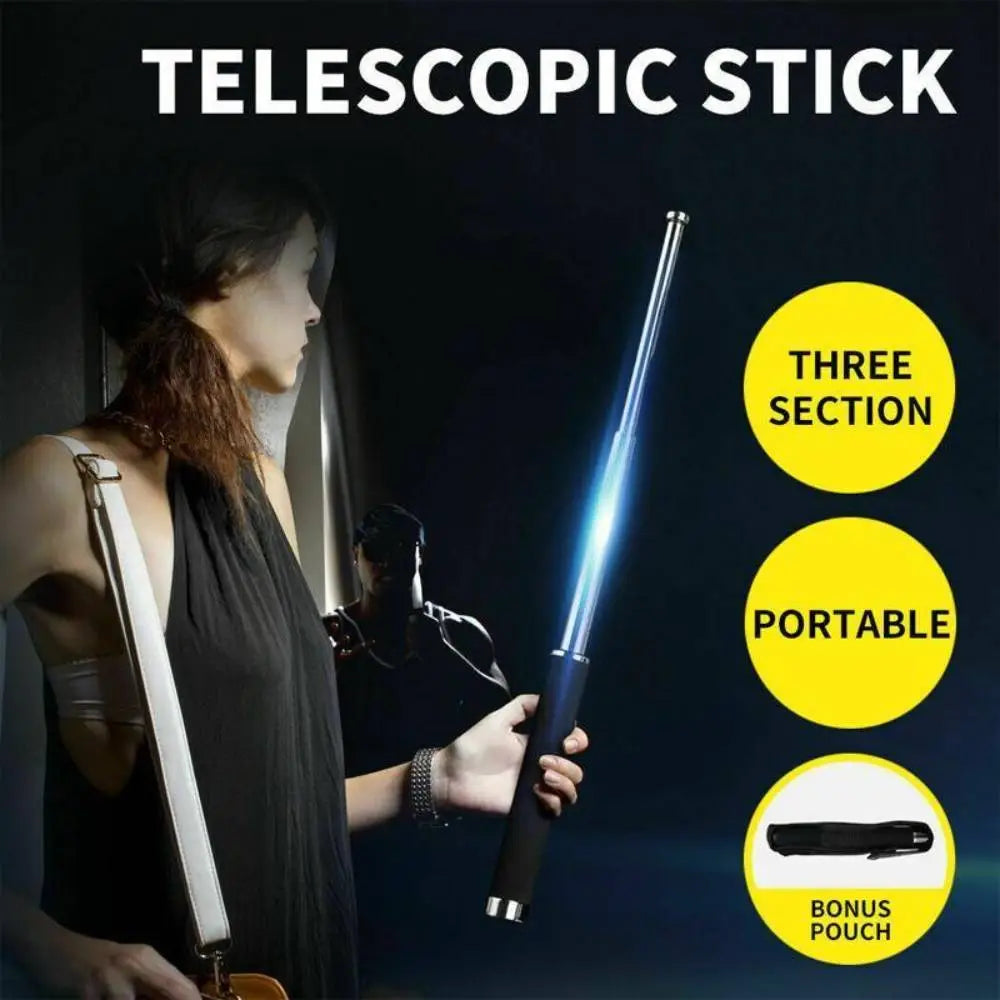 5.11 Rainbow Self Defense Baton