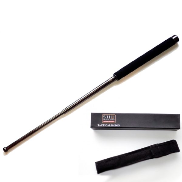 5.11 Rainbow Self Defense Baton