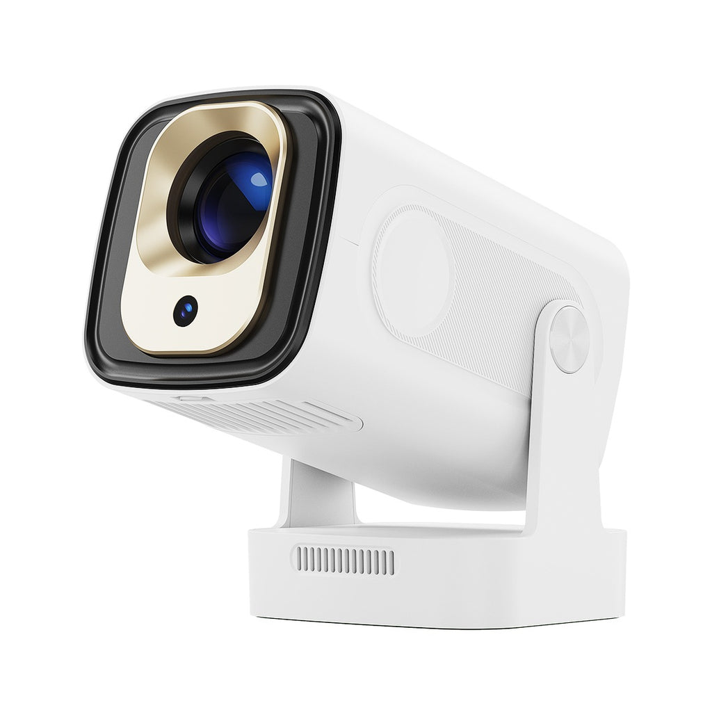 Projector Magcubic HY310 Mini 200ANSI