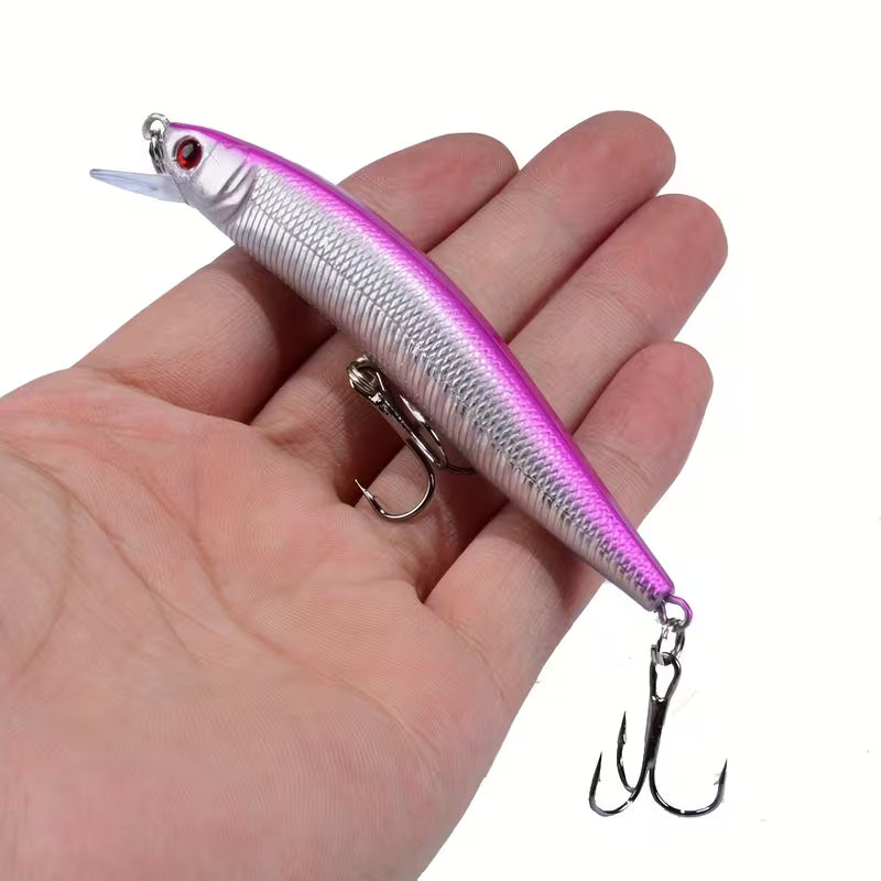 Fishing Lure
