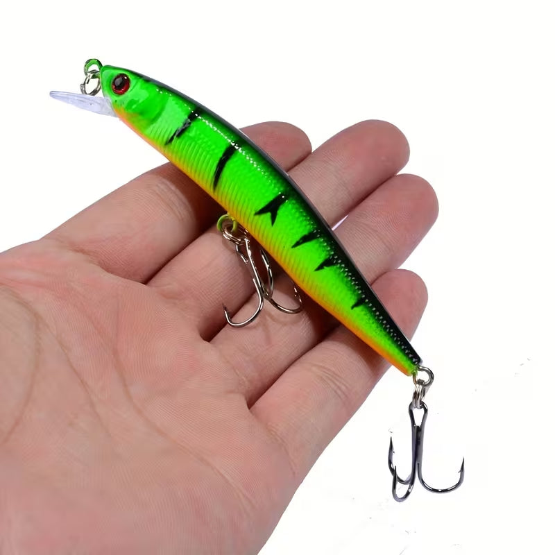 Fishing Lure