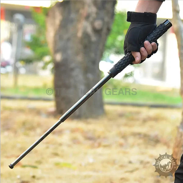 5.11 Rainbow Self Defense Baton