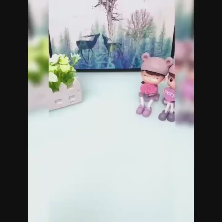 Bluetooth Smart Glasses