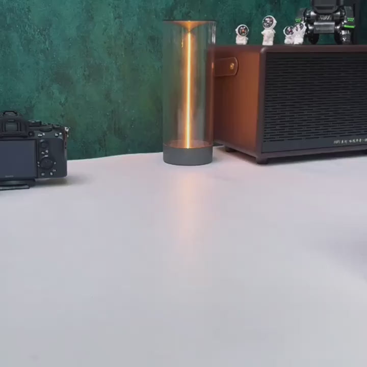 Projector Mini